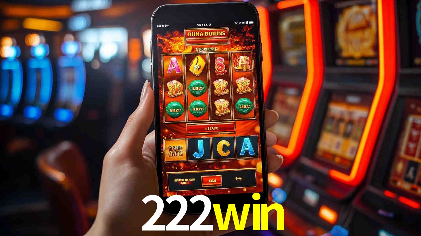 222win
