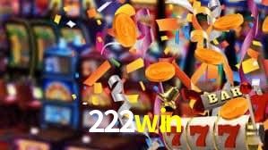222win vip