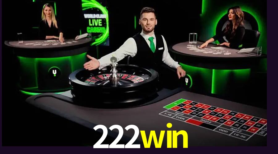 Secure Login 222win
