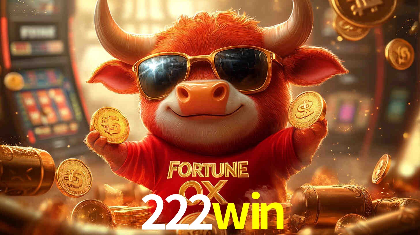 222win vip