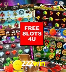 Weekend Specials 222win
