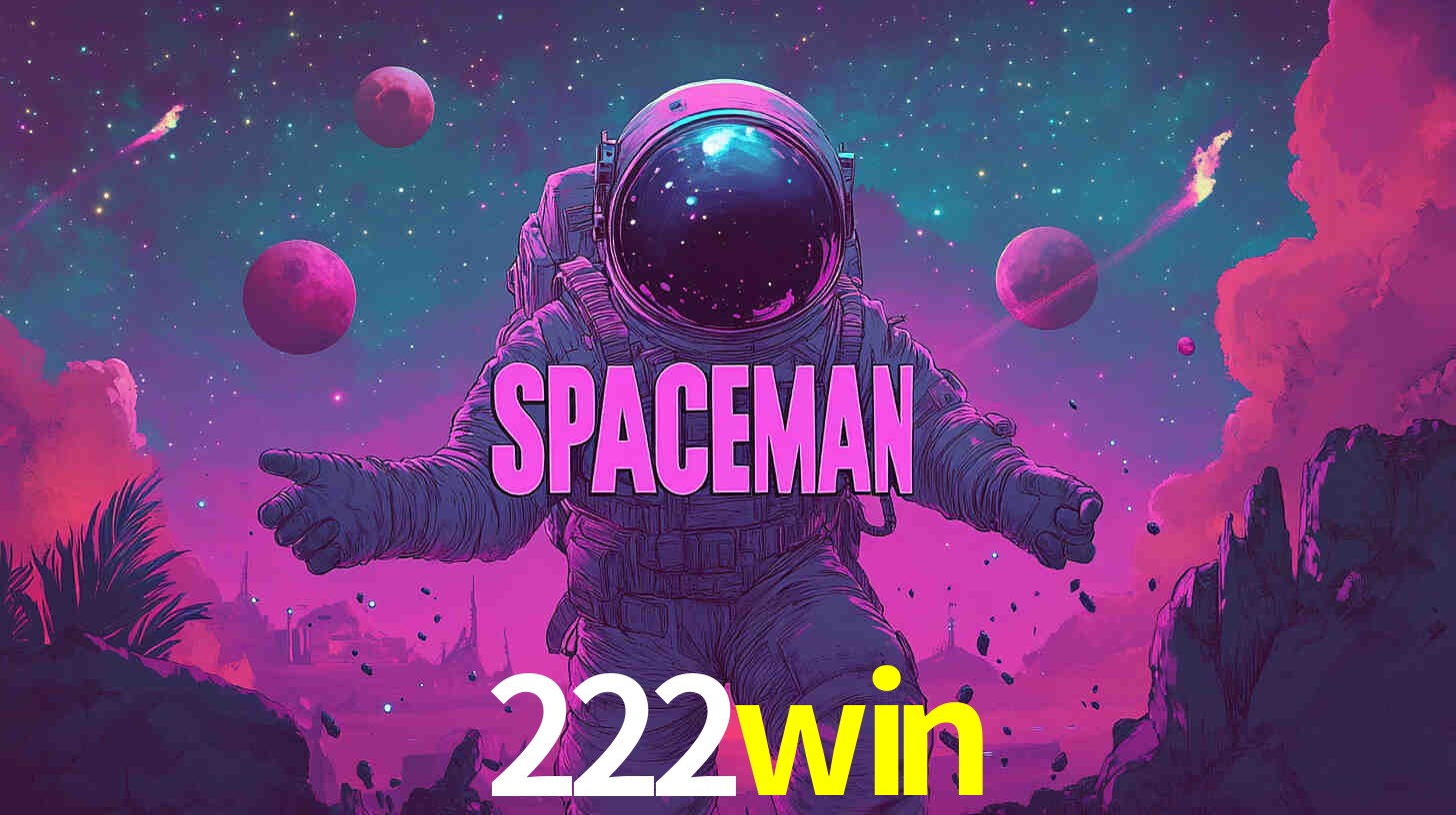 A Revolução dos Aplicativos de Jogos no 222win