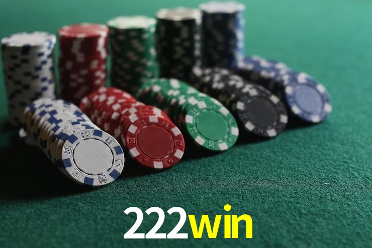 Bonus Features 222win