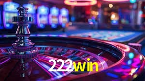 Jogo Spaceman 222win