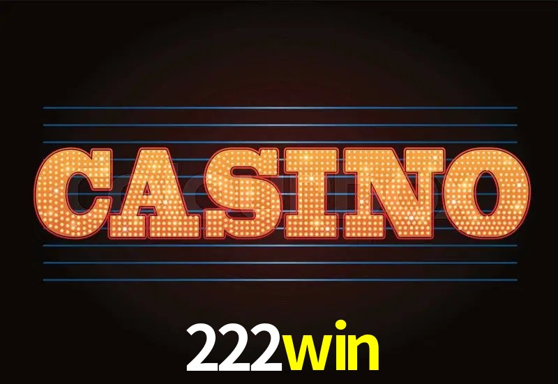 Estratégias Crash Games 222win