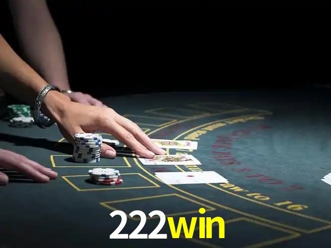 Sistemas de Segurança 222win