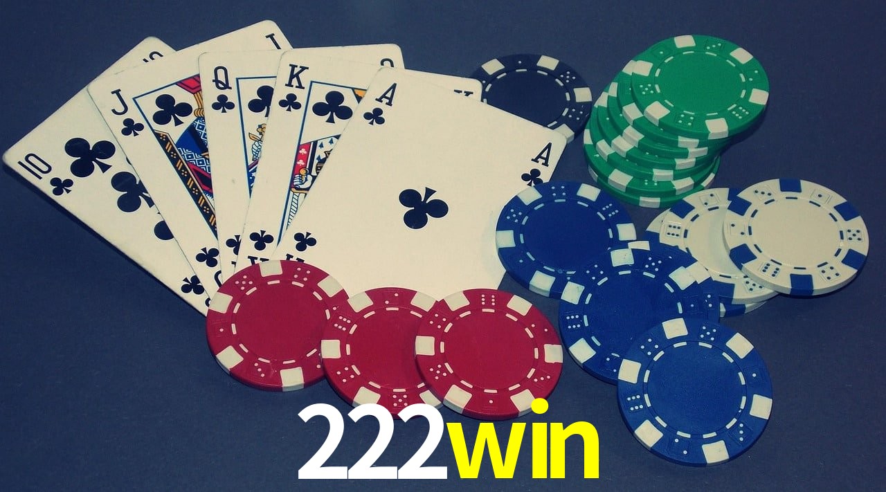 Player Reviews 222win