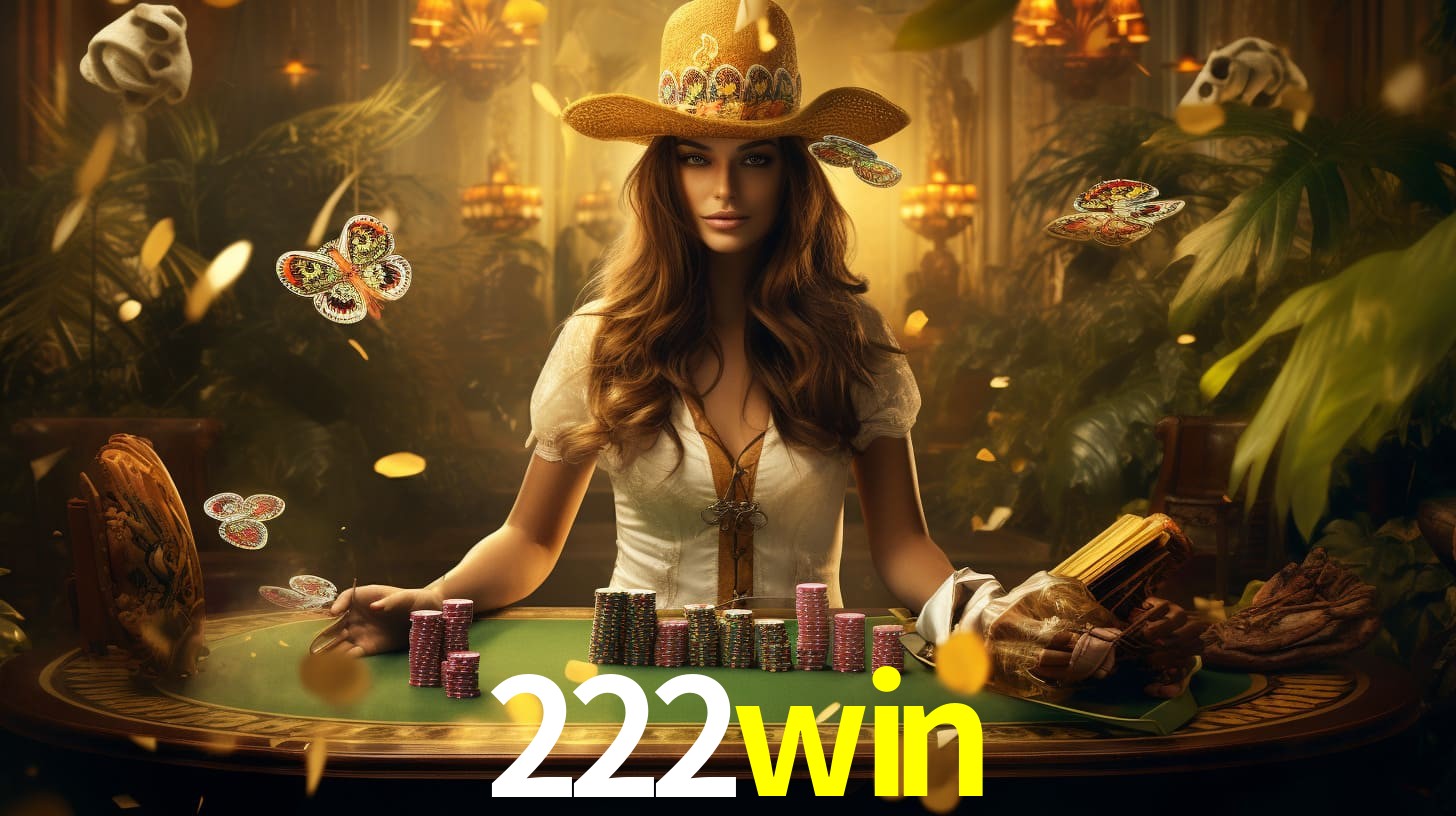 Crash Games Strategies 222win