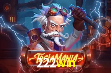 Estatísticas do Jogo 222win