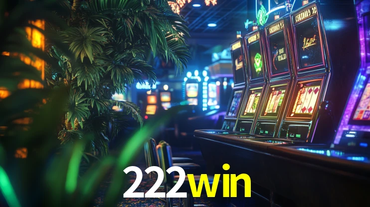 Aviator Game 222win