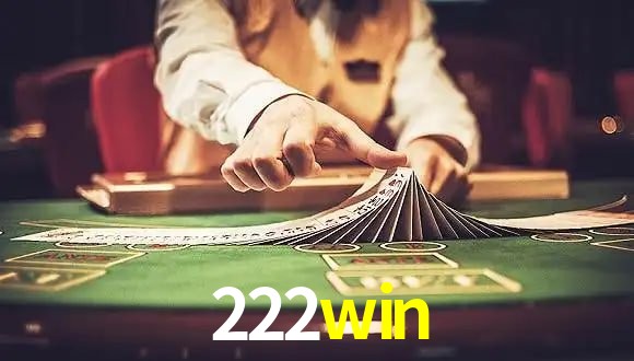 Sports Statistics 222win