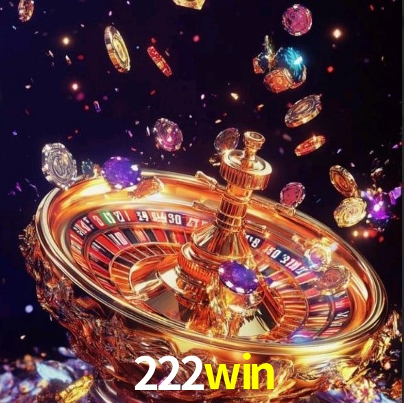 Benefícios da Conta 222win