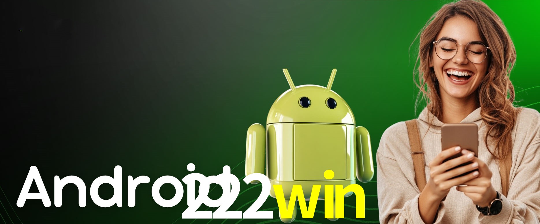Platform Technology 222win