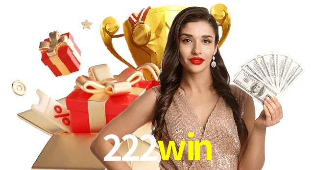 222win